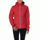 Westcomb Fuse LT Jacket - Women's-Love Red-X-Small