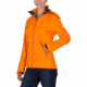 Westcomb Fuse LT Jacket - Women's-Popsicle-Small