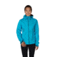 Westcomb Fuse LT Jacket - Women's-Robin-Small
