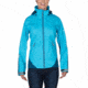 Westcomb Fuse LT Jacket - Women's-Robin-Medium