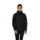 Westcomb Fuse LT Jacket - Womens