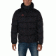 Westcomb Himalaya Hoody - Mens-Black-X-Large