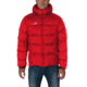 Westcomb Himalaya Hoody - Mens-Flame-Large