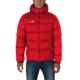 Westcomb Himalaya Hoody - Mens