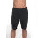 Westcomb Impact Short - Mens-Black-Large