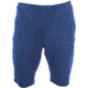 Westcomb Impact Short - Mens-Royal-Large wes0076-Royal-Large