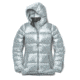 Westcomb Kokanee Hoody - Women's-Haze-X-Small