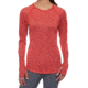 Westcomb Luminous Top - Women's-Pomegranate-X-Large