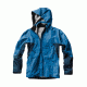 Westcomb Mirage Jacket - Men's-Avatar Blue-Small