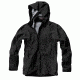 Westcomb Mirage Jacket - Men's-Black-Medium
