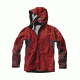 Westcomb Mirage Jacket - Men's-Red Rock-Small