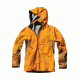 Westcomb Mirage Jacket - Men's-Saffron-Small
