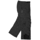Westcomb Mirage Women's Pant - Black L