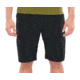 Westcomb Mojave Short - Men's-Black-Small