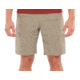 Westcomb Mojave Short - Mens-Trail-X-Large wes0070-Trail-X-Large