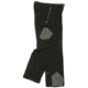 Western Mountaineering Ponderosa Sleeping Bag-6