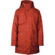 Westcomb Mont Parka - Men's-Vermillion-Small
