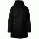Westcomb Mont Parka - Mens-Black-Medium