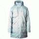 Westcomb Mont Parka - Mens-Limestone-X-Large
