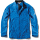 Westcomb Nomad Jacket - Men's-Imperial Blue-Small