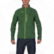 Westcomb Orb Top - Men's-Aspen-X-Large