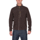Westcomb Orb Top - Men's-Bean-X-Large