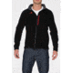 Westcomb Orb Top - Men's-Black-Large