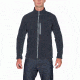 Westcomb Orb Top - Men's-Cinder-Small