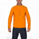 Westcomb Orb Top - Men's-Marigold-Large