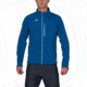 Westcomb Orb Top - Men's-Seaport-X-Large