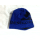 Westcomb Oversized Combo Beanie-Lapis