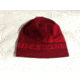 Westcomb Oversized Combo Beanie-Wine