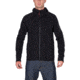 Westcomb Ozone Hoody - Mens-Black-Large