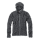Westcomb Ozone Hoody - Men's-Cinder-X-Large