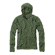 Westcomb Ozone Hoody - Men's-Forest-X-Large