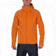 Westcomb Ozone Hoody - Men's-Harvest-Large
