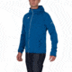 Westcomb Ozone Hoody - Men's-Seaport-X-Large