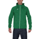 Westcomb Ozone Hoody - Mens-Amazon-Medium