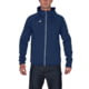 Westcomb Ozone Hoody - Mens