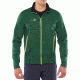 Westcomb Ozone Jacket - Men's-Forest-Medium