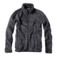 Westcomb Peak Sweater Mens --Medium-Pavement Grey