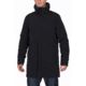 Westcomb Pemberton Parka - Men's
