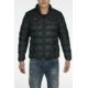 Westcomb Ranier Sweater - Men's
