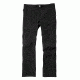 Recon Cargo Pants - Mens-Black-Small