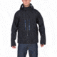 Westcomb Revenant Jacket - Men's-Black-Small