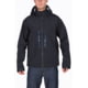 Westcomb Revenant Jacket - Men's