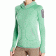 Westcomb Royal Pullover - Women's-Kelly-Small