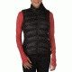 Westcomb Seton LT Vest - Women's-Black-X-Small
