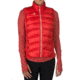 Westcomb Seton LT Vest - Women's-Love Red-X-Small