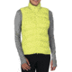 Westcomb Seton LT Vest - Women's-Sunny Lime-X-Large